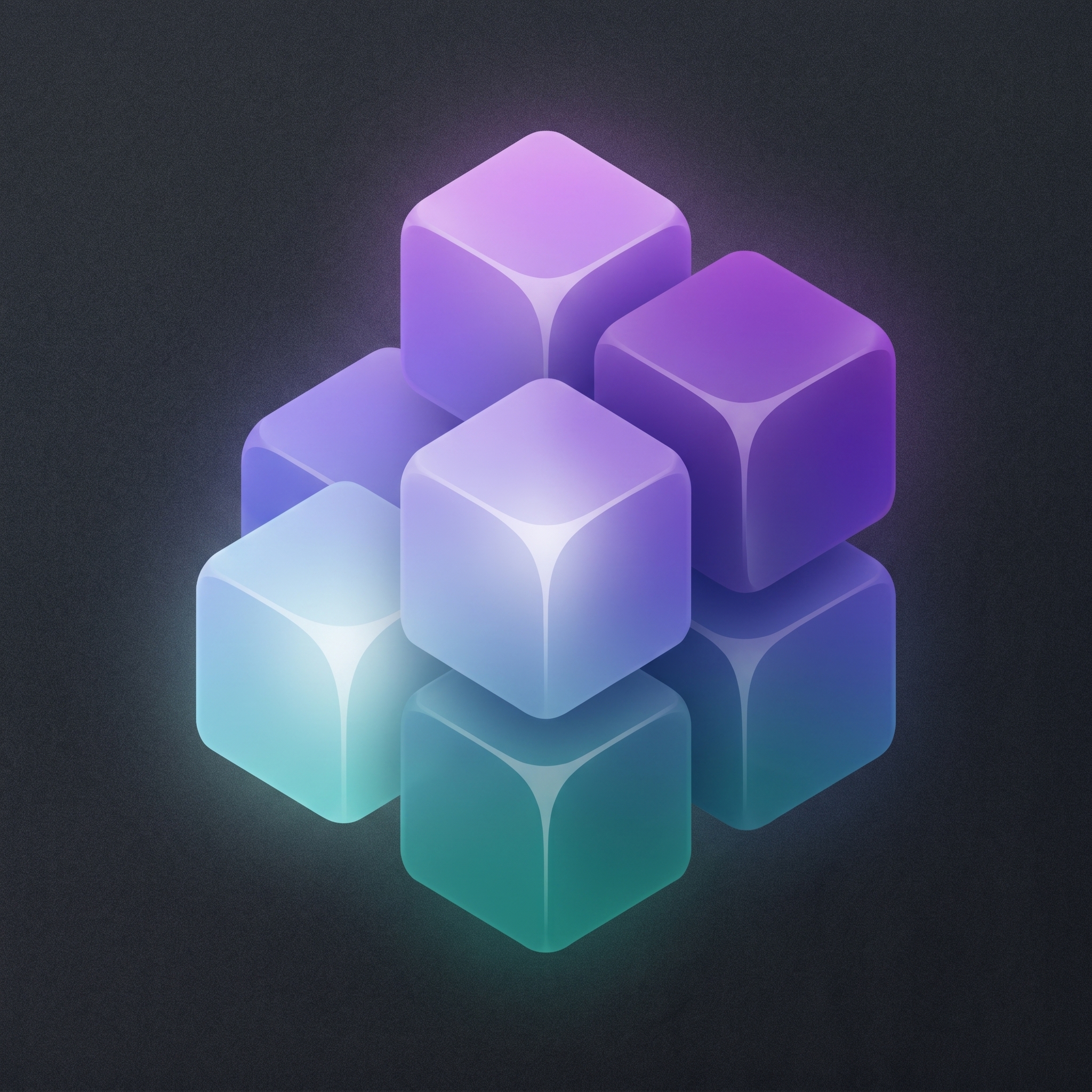 PrepYard Logo